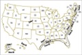 Frequently Asked Questions About Mobile Home Wind Zones